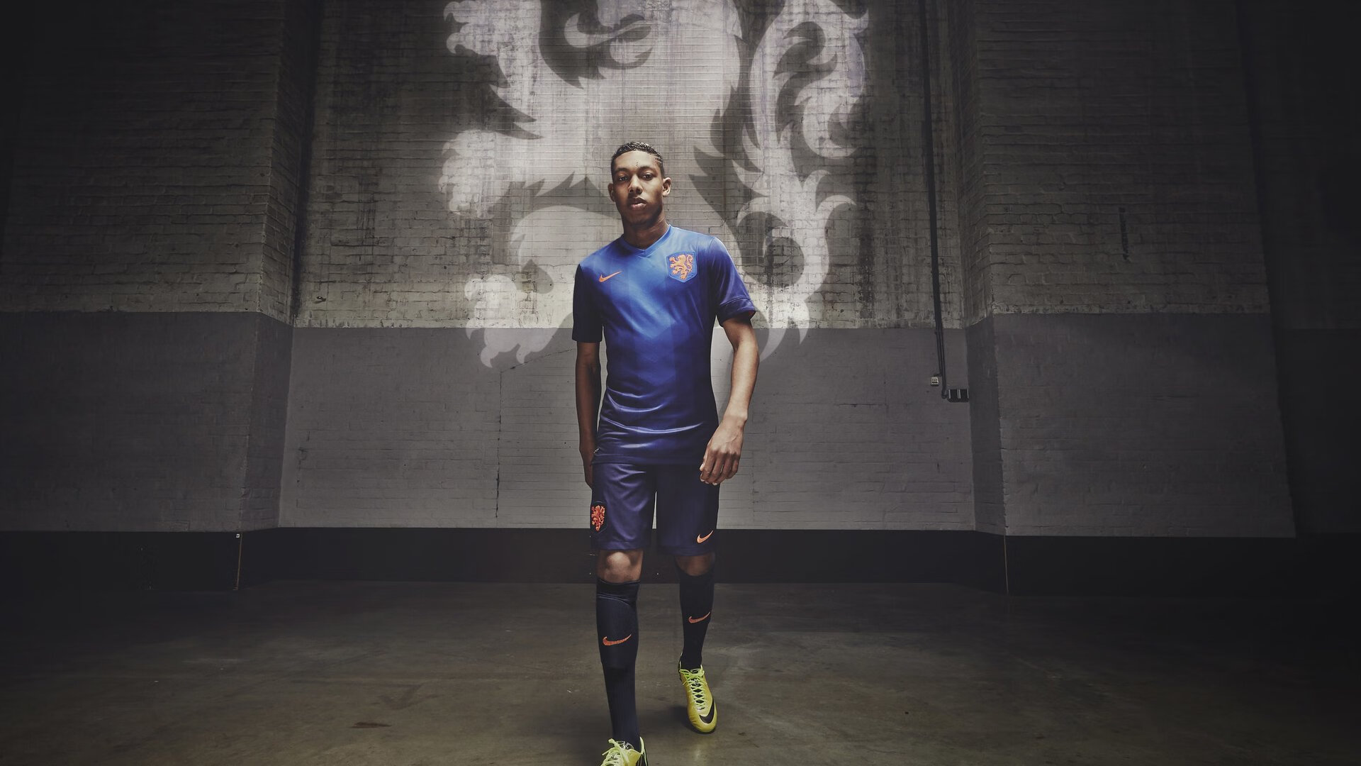 世俱杯冷门不断：黑马球队如何逆袭强劲豪门？，什么是世俱杯