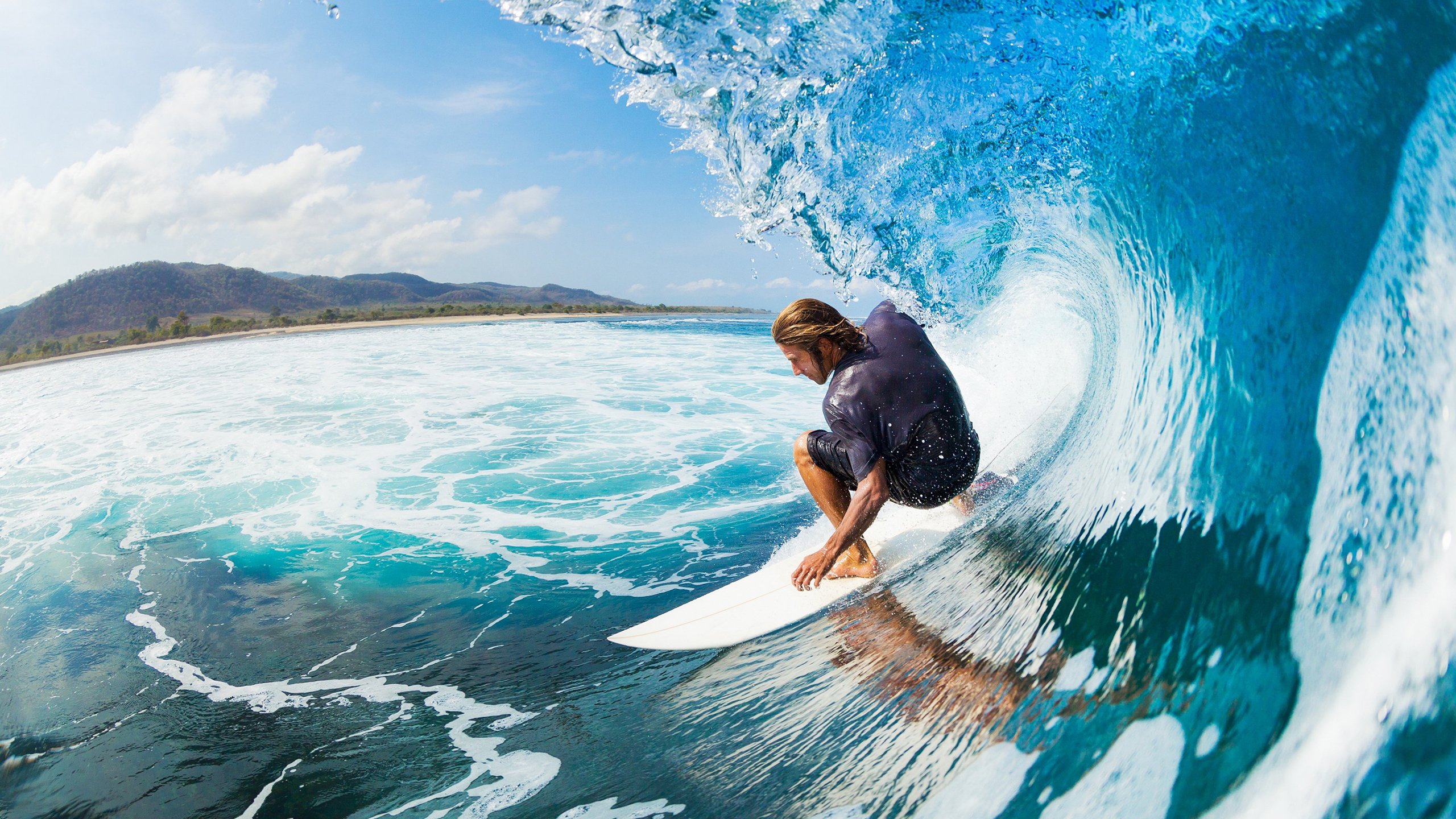 世俱杯冷门不断：黑马球队如何逆袭强劲豪门？，什么是世俱杯