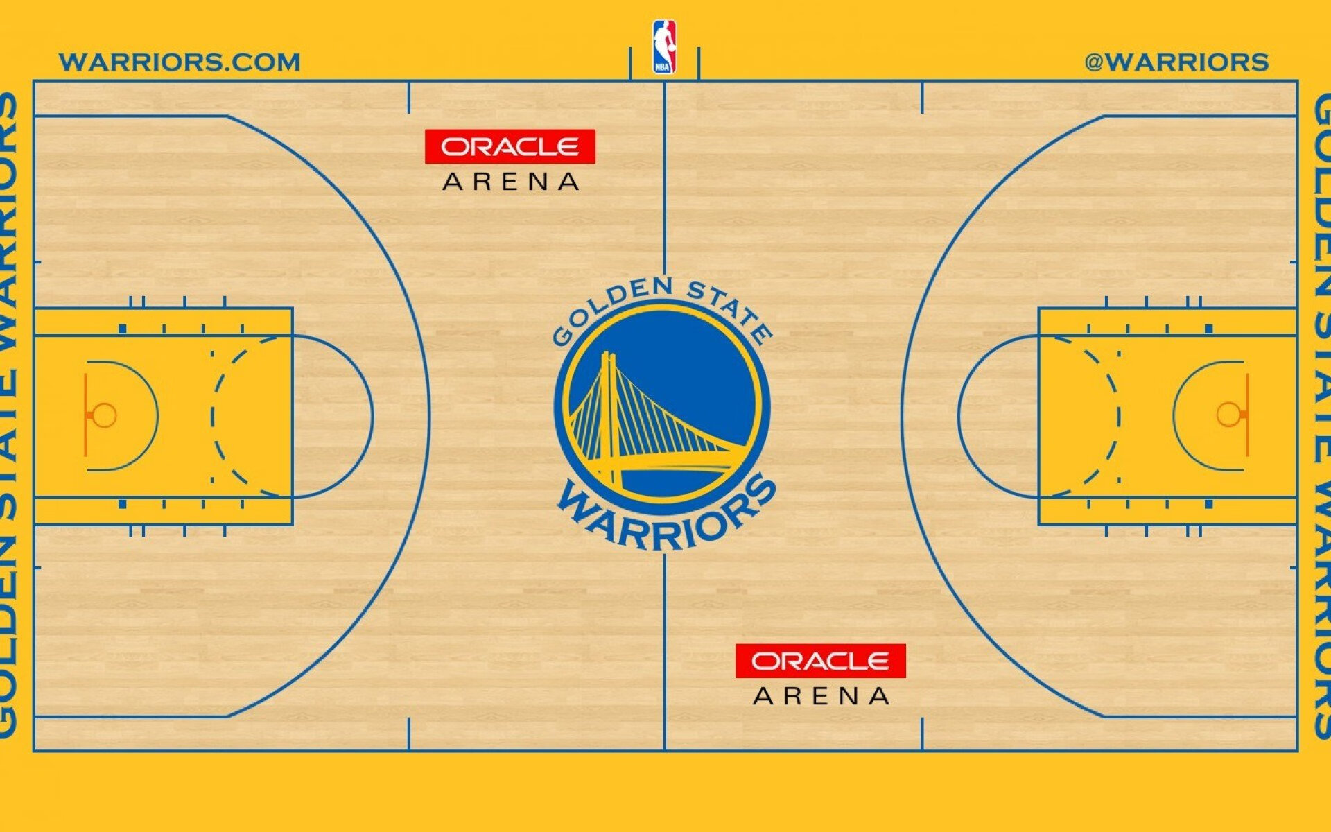 体育课程对学生身体意象认知影响研究,体育课程对部分身体异常