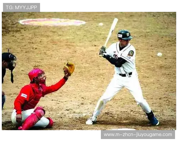 冰球新闻：外援加盟提高联赛竞技水平与观赏性，冰球联赛nhl