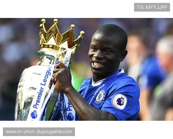 凯塞多被马克莱莱力挺，切尔西争冠可期，凯赛多拉齐奥