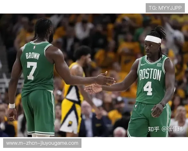 凯尔特人展开强势追赶,盼望东部冠军,凯尔特人比赛 凯尔特人展开强势追赶,盼望东部冠军,凯尔特人比赛