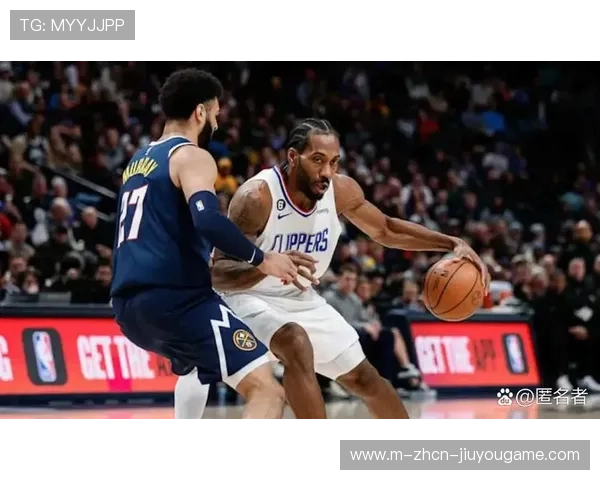 快船队迎战强敌，准备全力以赴，快船队是什么意思