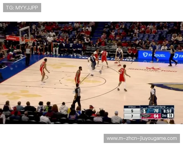 NBA比赛进入对抗升级阶段 NBA比赛进入对抗升级阶段