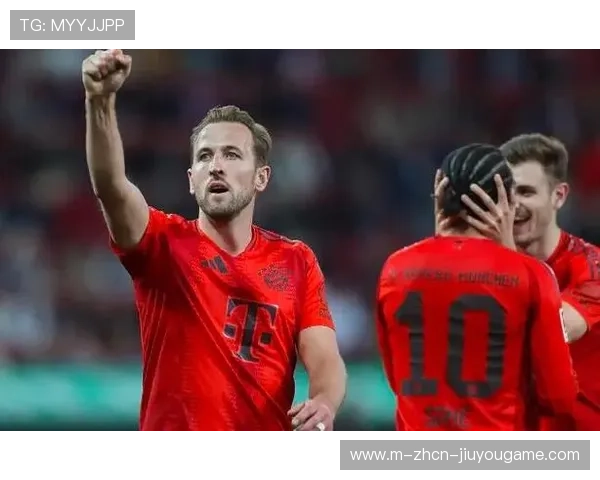 凯恩完成关键终结 凯恩完成关键终结