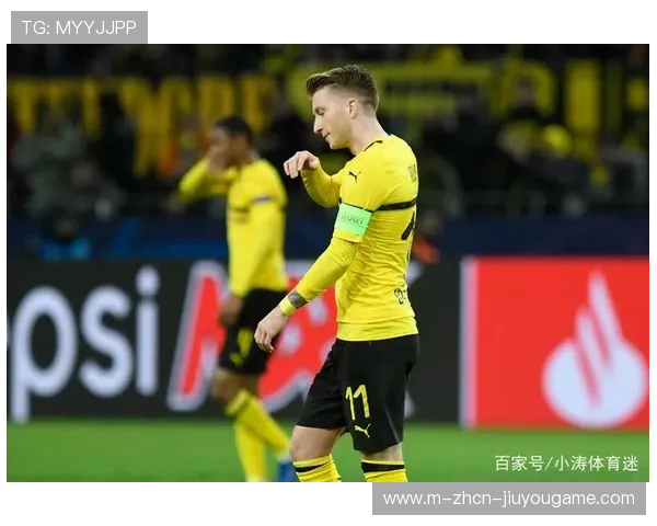 多特依靠反抢能力展现咬劲，打造高效防守反击体系