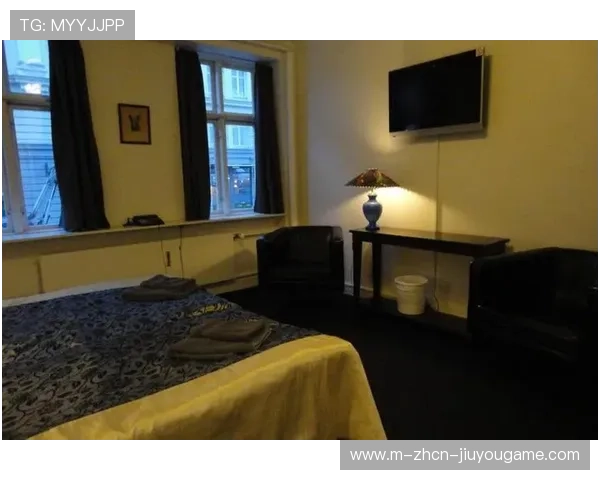 哥本哈根约根森冲刺多次拉开空间