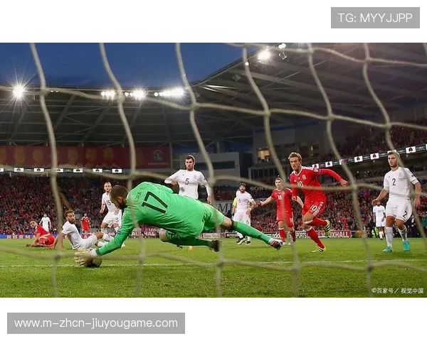 主场气势全面释放